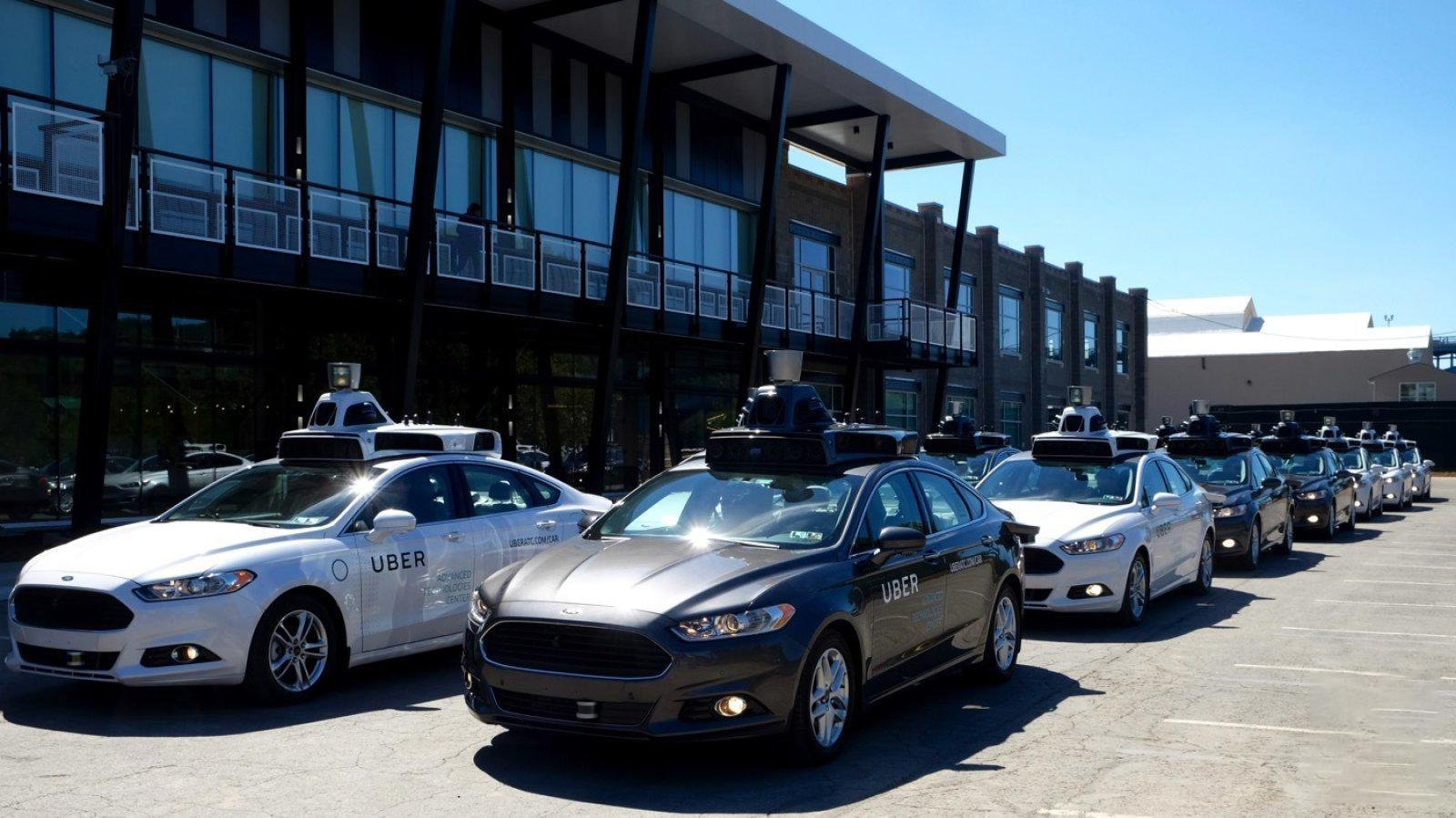 UAW与宝马宾夕法尼亚州分销中心达成初步协议