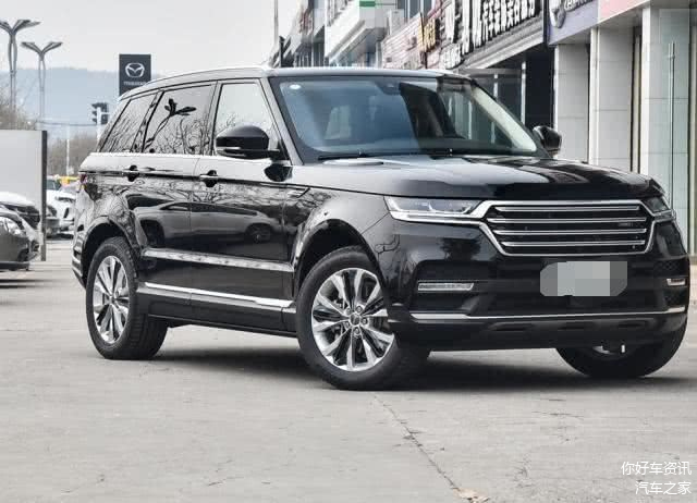 采埃孚将其cubiX车辆运动控制产品组合扩展至商用车