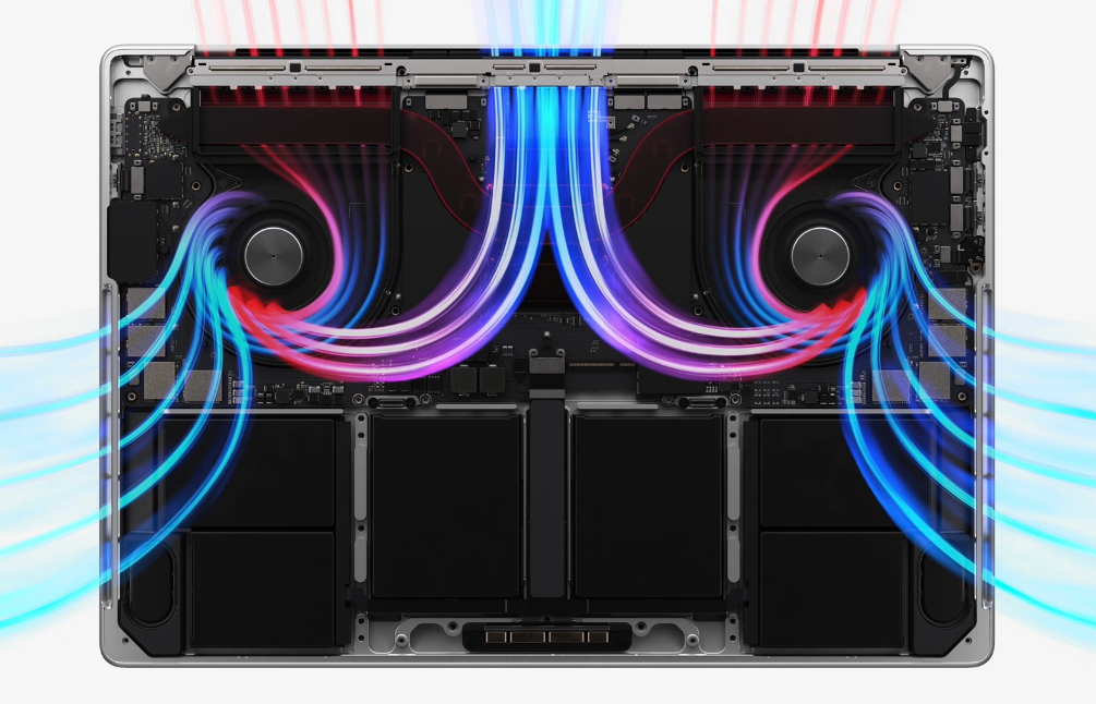 北极大X4104X系列线对板连接器：卓越性能与创新设计