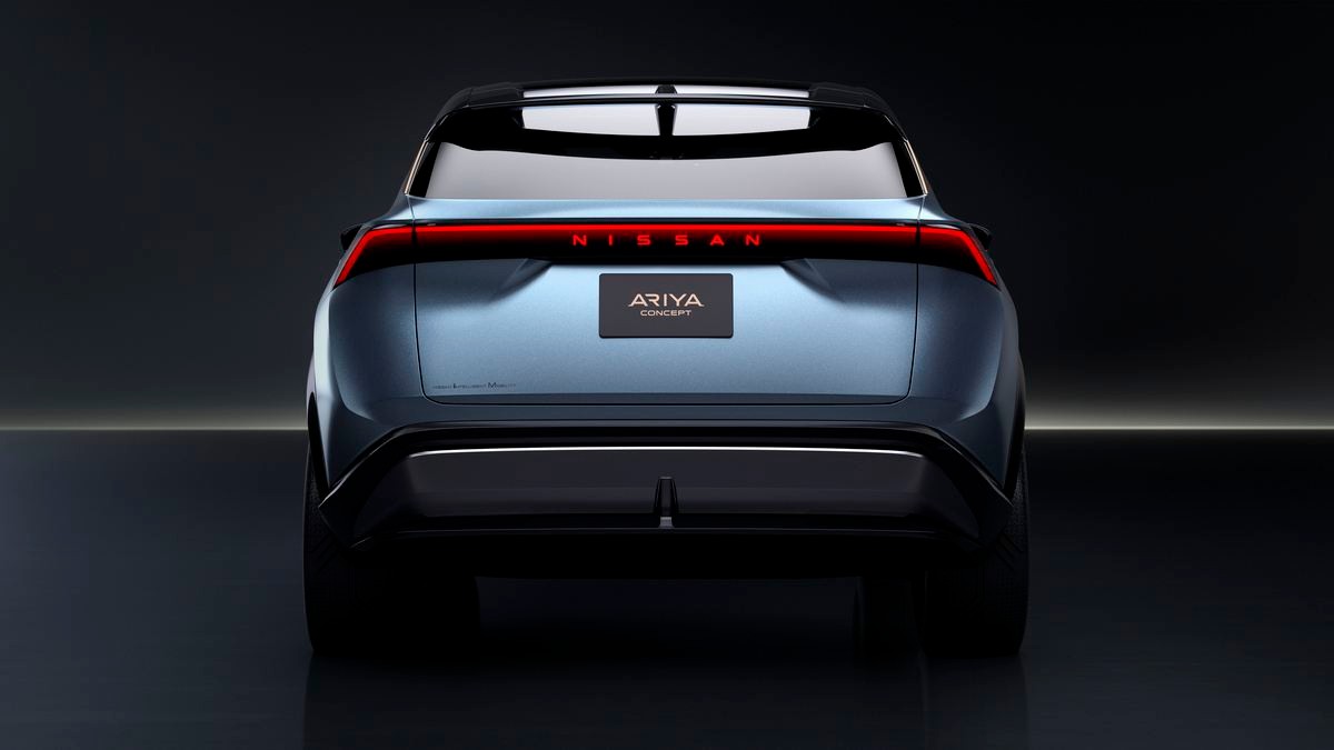 日产将在武汉工厂为东风汽车生产电动汽车