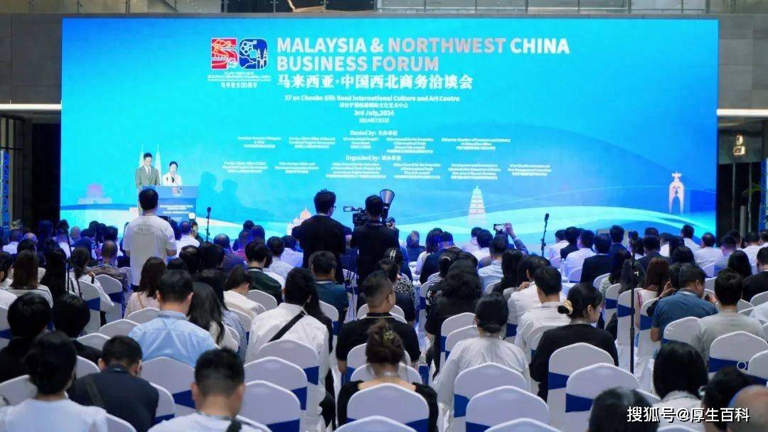 又一国际化里程碑，德赛西威成立法国办公室