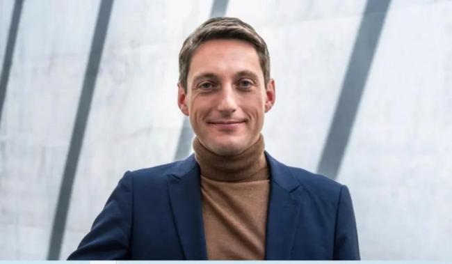 哈曼和CARIAD宣布将为大众汽车集团旗下车辆推出新应用 打造生态系统