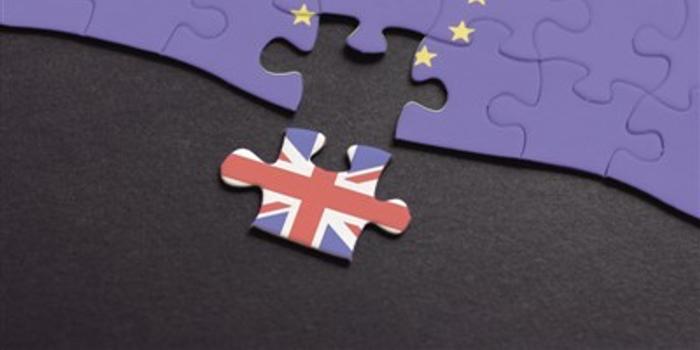 德国：欧盟不应该对中国设置贸易壁垒