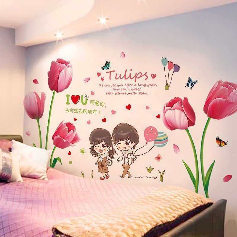 世界最多！ 中国充电设施总量达992万台