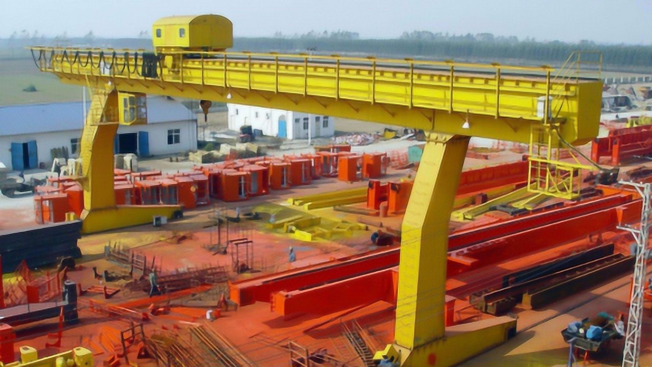 世界最多！ 中国充电设施总量达992万台