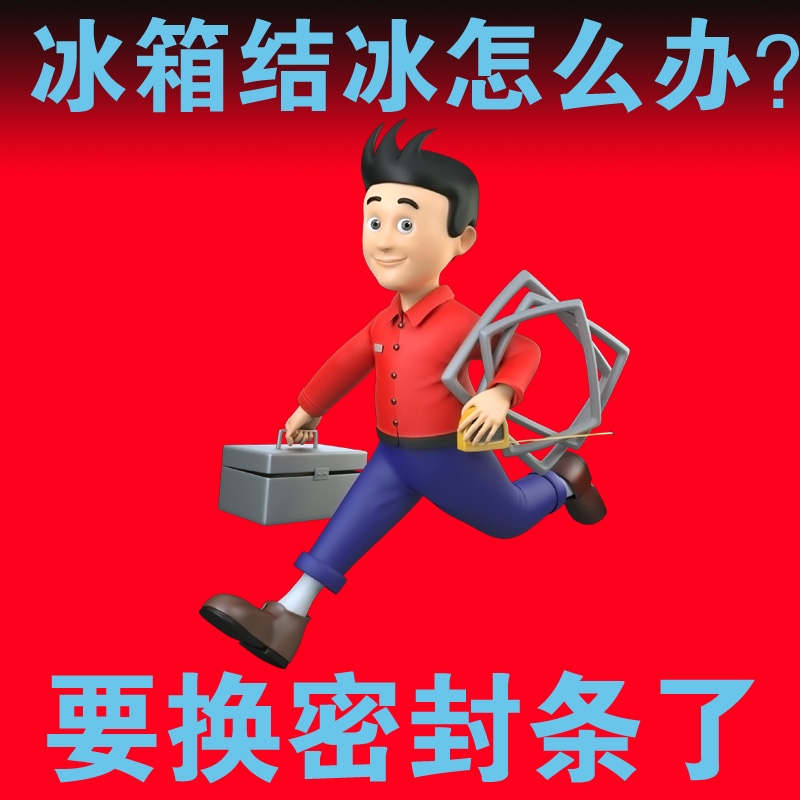 世界最多！ 中国充电设施总量达992万台