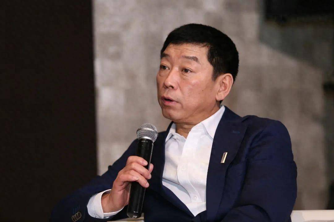 完成重庆35公里NOA测试，魏建军直播再下一城