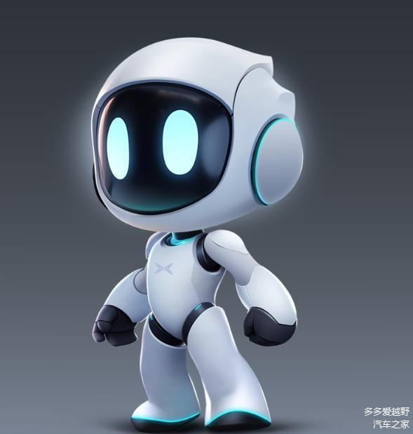 孔辉获数款合资车型定点,闭式阀泵双腔空簧多点开花