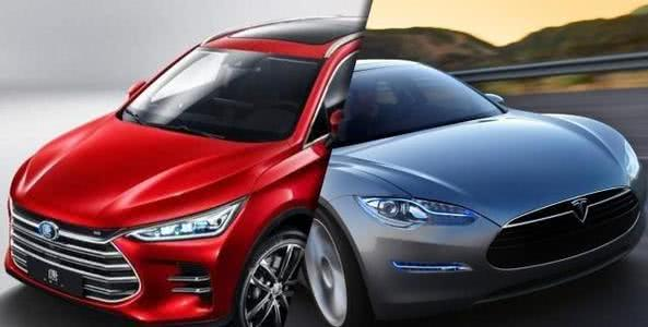 三年保值率剩50%，超过公里数就拒保！新能源车未过焦虑期