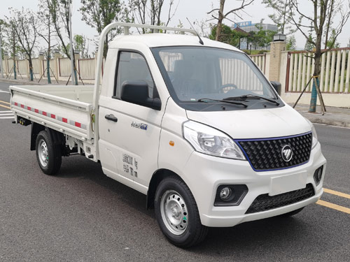 Seeds丨电动汽车充电企业Be.EV融资5,500万英镑