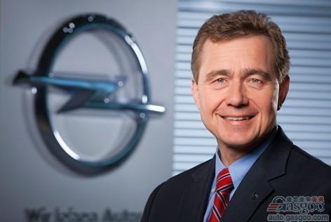 麦格纳斯太尔与中国车企洽谈增加欧洲产量