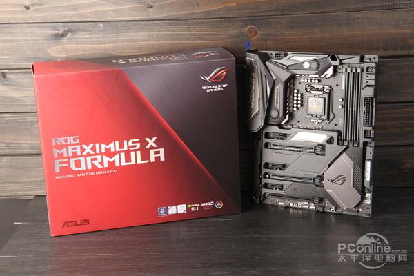 年中“放榜”，奇瑞上交的答卷成色几何？