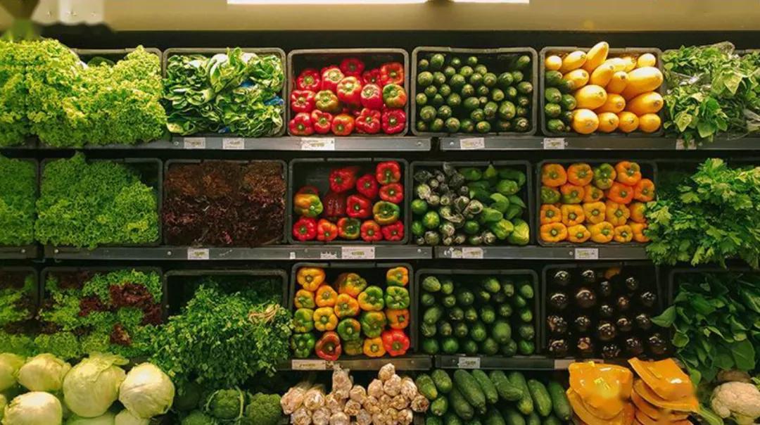 年中“放榜”，奇瑞上交的答卷成色几何？