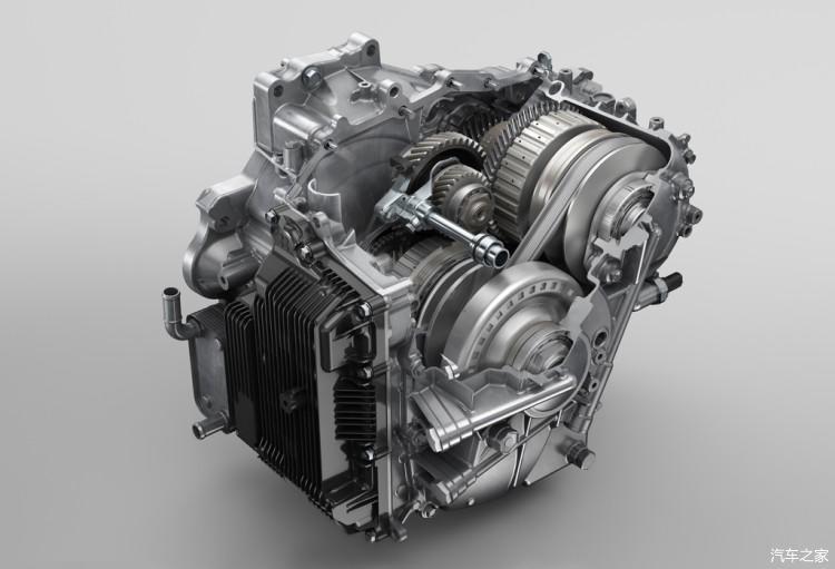 都什么年代了，丰田居然要开发新一代发动机？！