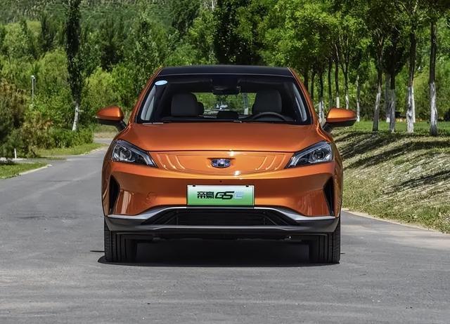 【盖世早报】小米获得独立造车资质！吉利杨学良：“卷”字一日不消，中国汽车就不能真正走遍全球