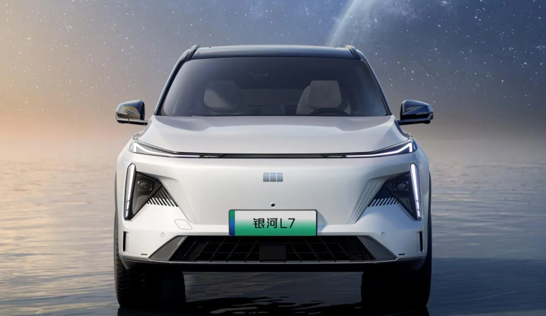 6月车企销量一览：比亚迪超上汽，理想问界差距收窄，零跑首破2万