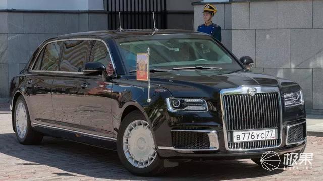 特朗普遇刺，竟会影响中国汽车