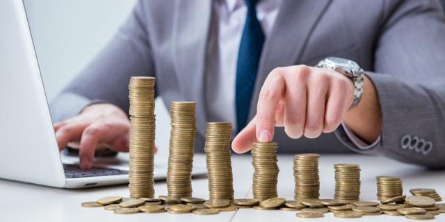 GF一体化主减齿轮差壳®(Differential Case Plus®)面向市场推出