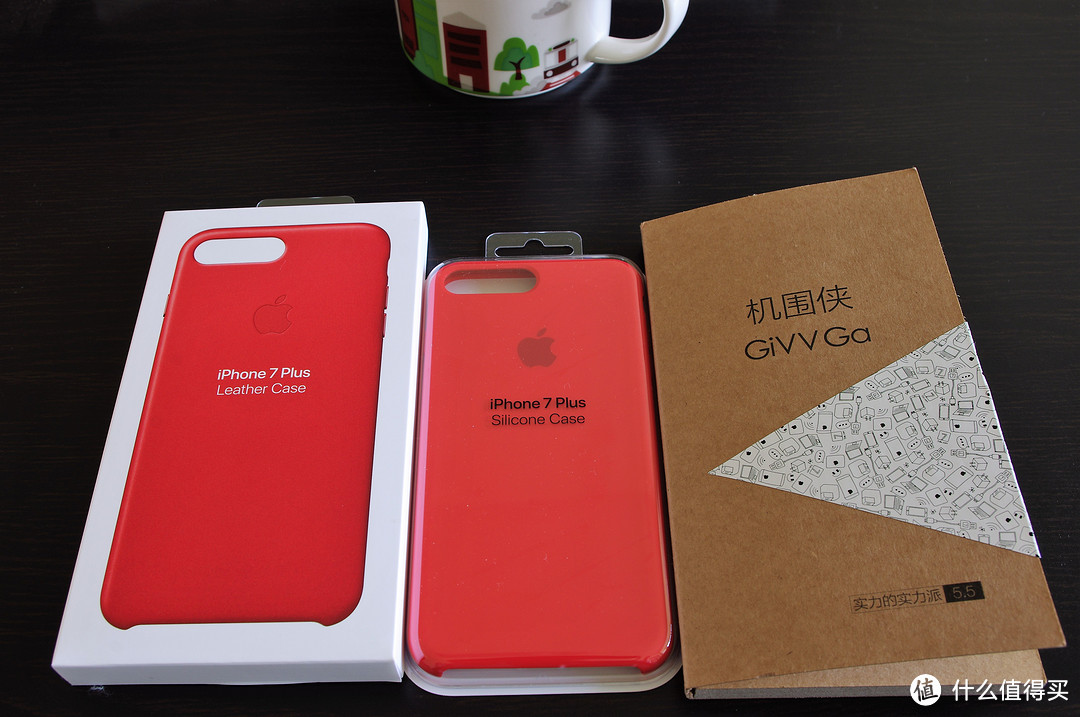 GF一体化主减齿轮差壳®(Differential Case Plus®)面向市场推出