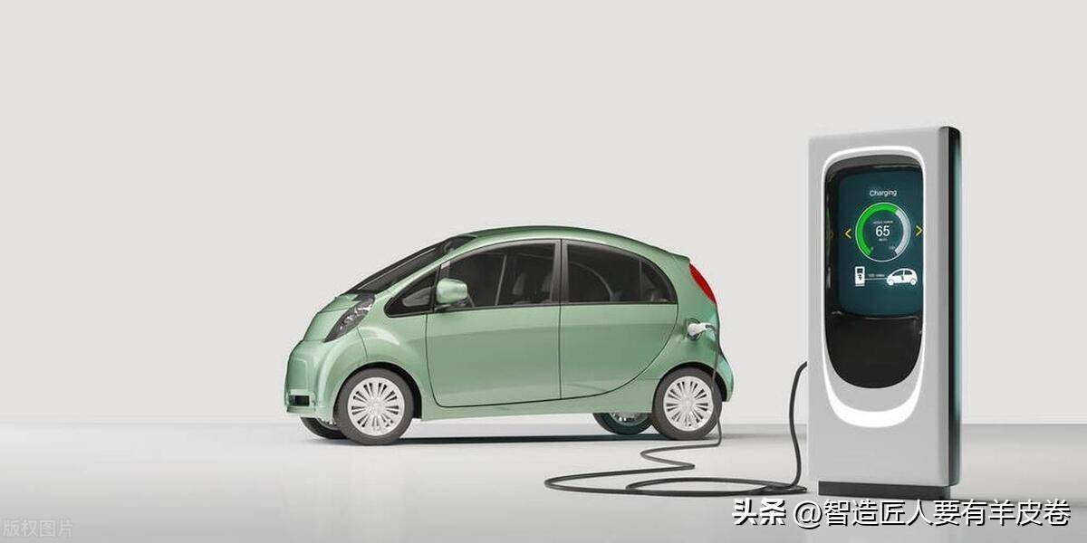 意大利鼓励中国车企接管Stellantis旗下破产品牌并在当地设厂