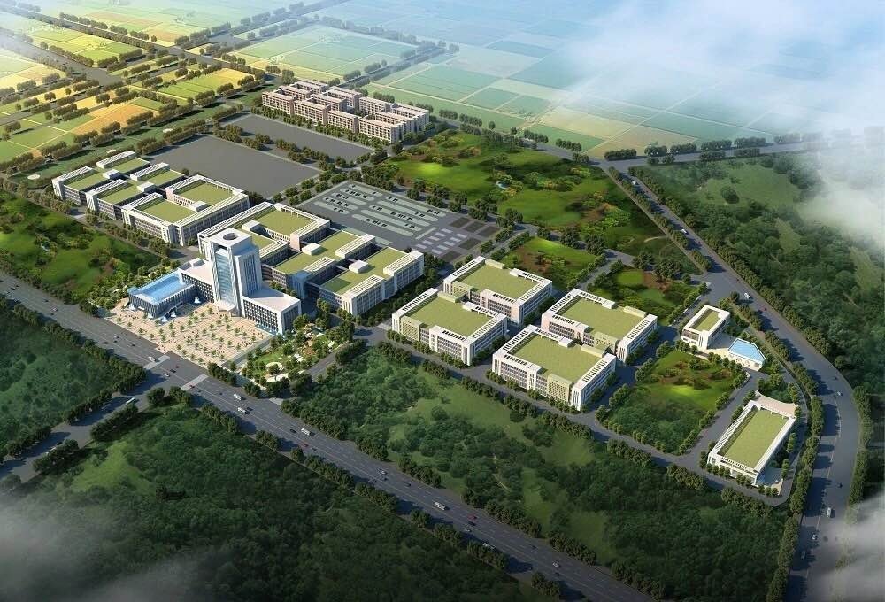 【盖世早报】上汽集团首座欧洲工厂或落地西班牙；欣旺达：拟20亿元投建越南锂威消费类锂电池工厂项目