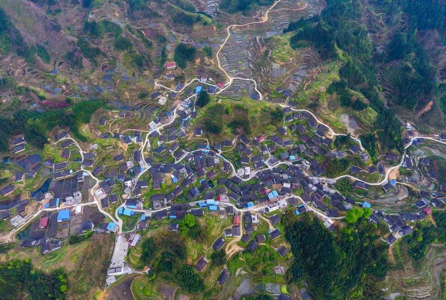 “走进柳州”新能源汽车产业链对接交流活动顺利召开