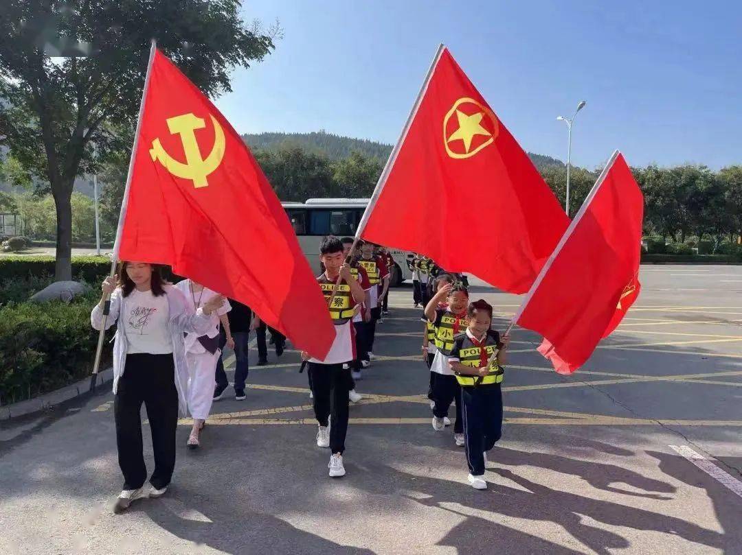 聚焦“车云一体化”，爱瑟福加速破局向新