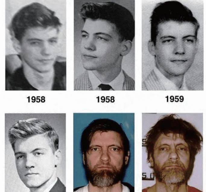 伯克利实验室开发创新电池组件 可在电动飞机飞行期间保持强劲动力