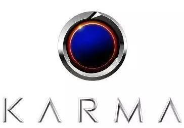 Seeds丨电池材料制造商Sila融资3.75亿美元