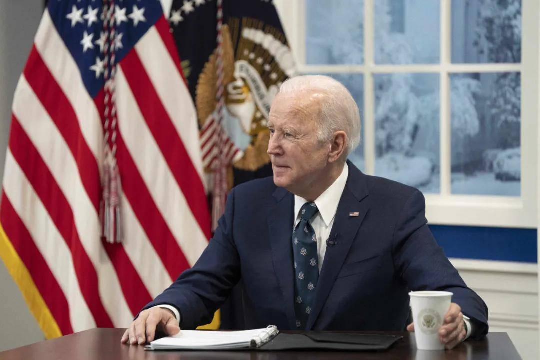 Seeds丨电池材料制造商Sila融资3.75亿美元