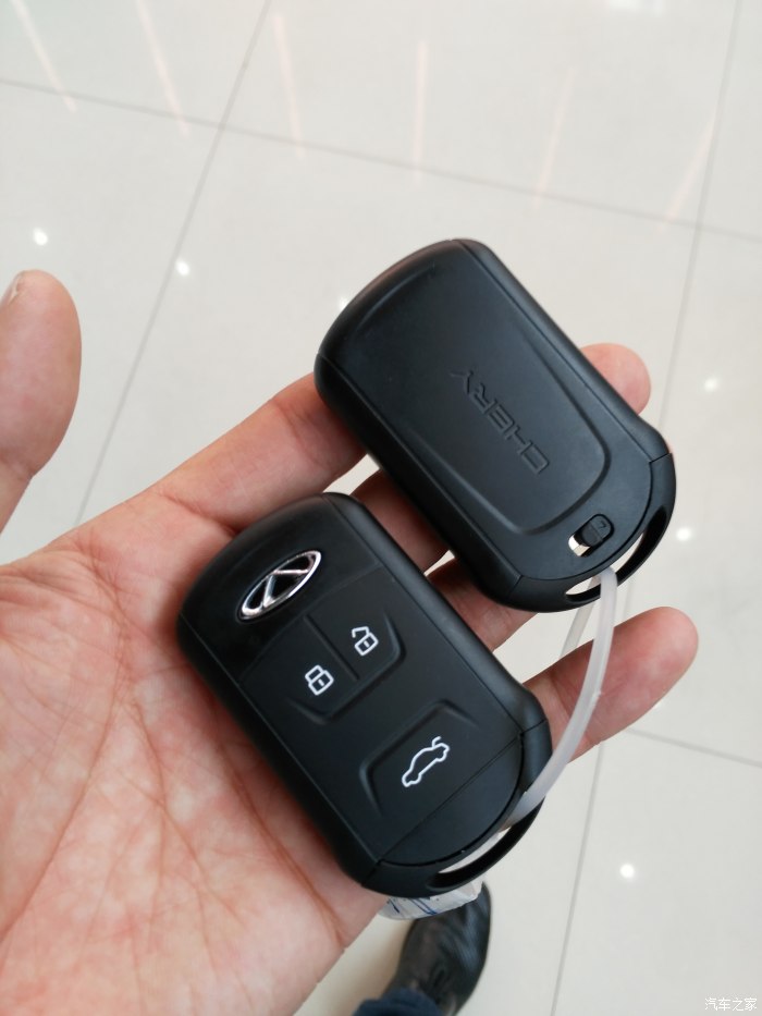 恩智浦获汽车连接联盟认证 加速数字车钥匙发展