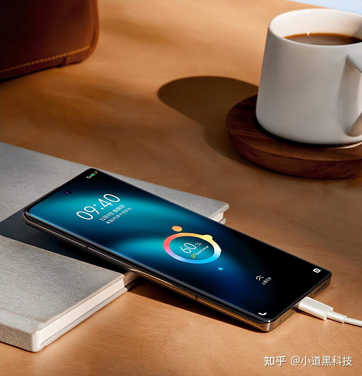 伟巴斯特选择Monolith作为电动汽车电池验证的AI技术供应商