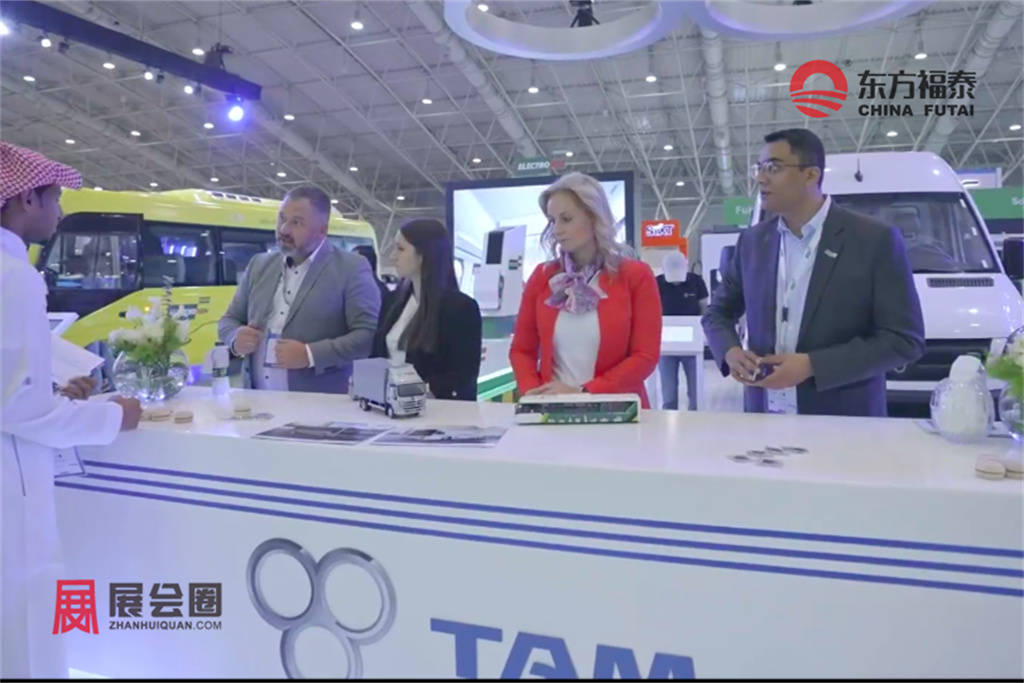 哈金森推出创新声学封装 适合电动和混合动力汽车组件