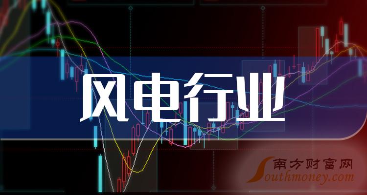 格朗吉斯:Trillium技术及其在新能源换热的应用