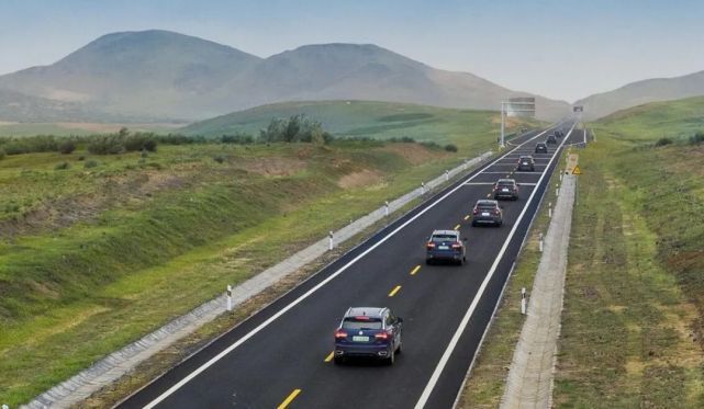 中国车市再乱,技术围堵困不住合资