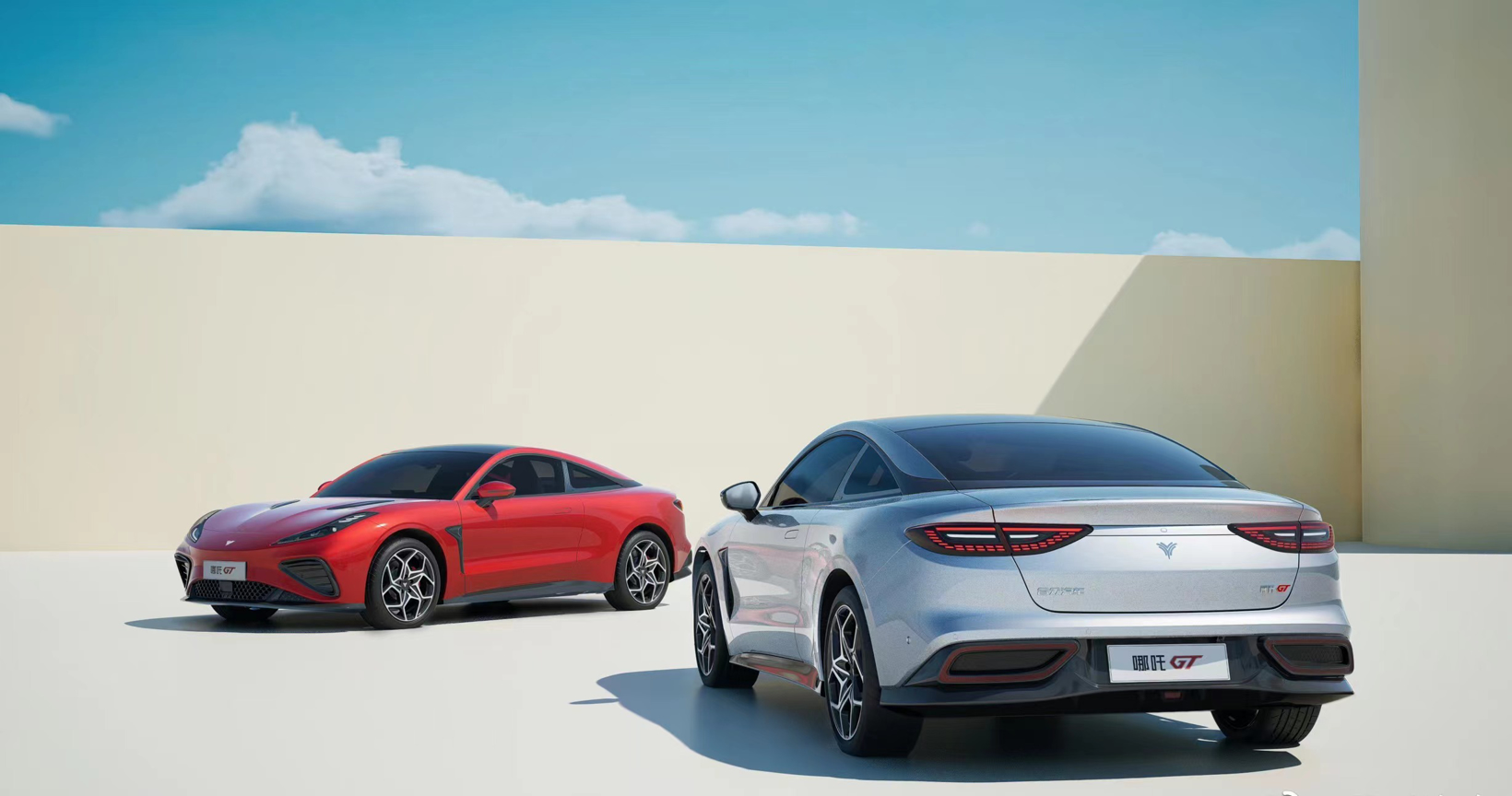 E周看点 | 特朗普誓言上任首日结束电动汽车政策;比亚迪H1在日本电动车市场获近3%份额