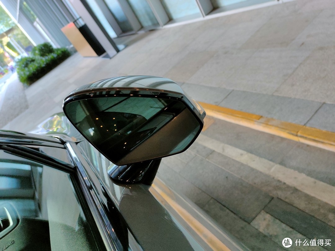 不耀眼的“极星”还能亮多久？