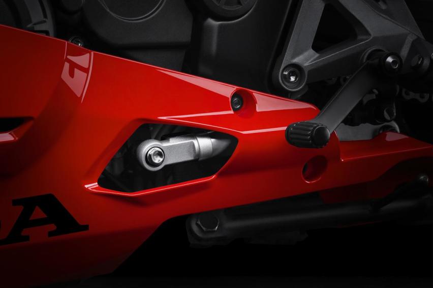 本田申请车身面板传送带专利 以改善车辆的空气动力学性能