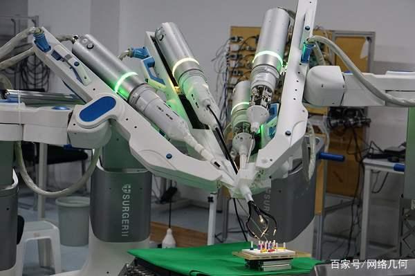 迈来芯集成电流传感器荣获UL/IEC 62368-1认证,引入RI增强隔离功能