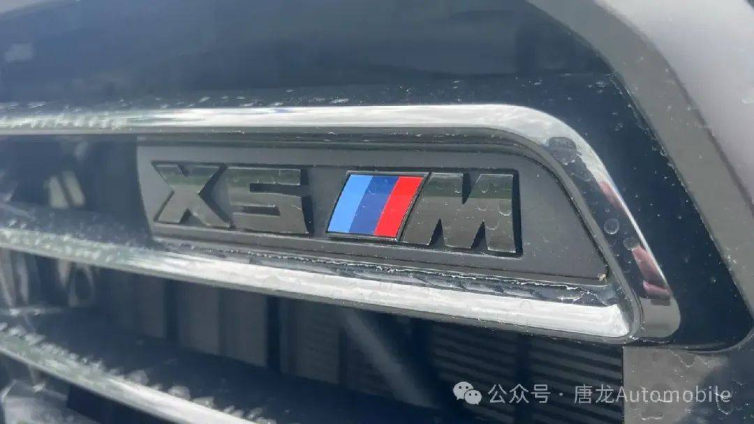 宝马缘何拒交新车？