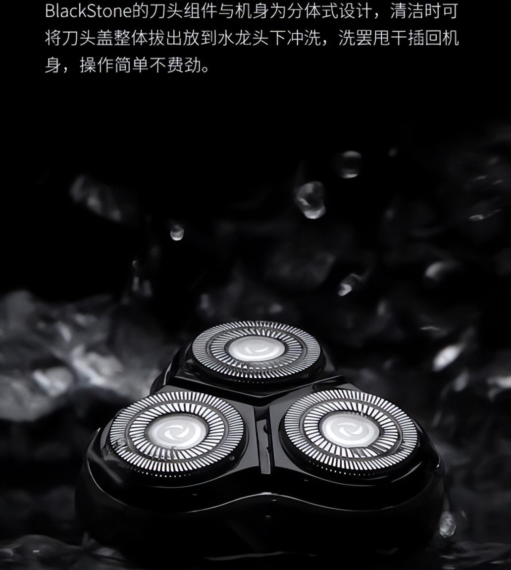 新势力“期中考”交卷：小米交付破万，理想重回销冠