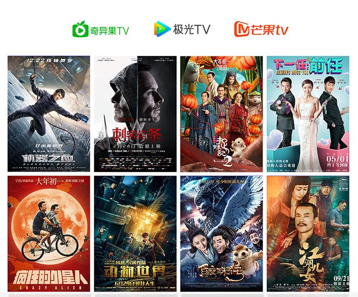 新势力“期中考”交卷：小米交付破万，理想重回销冠