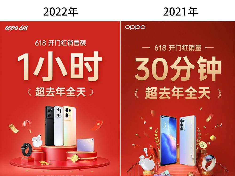 新势力“期中考”交卷：小米交付破万，理想重回销冠