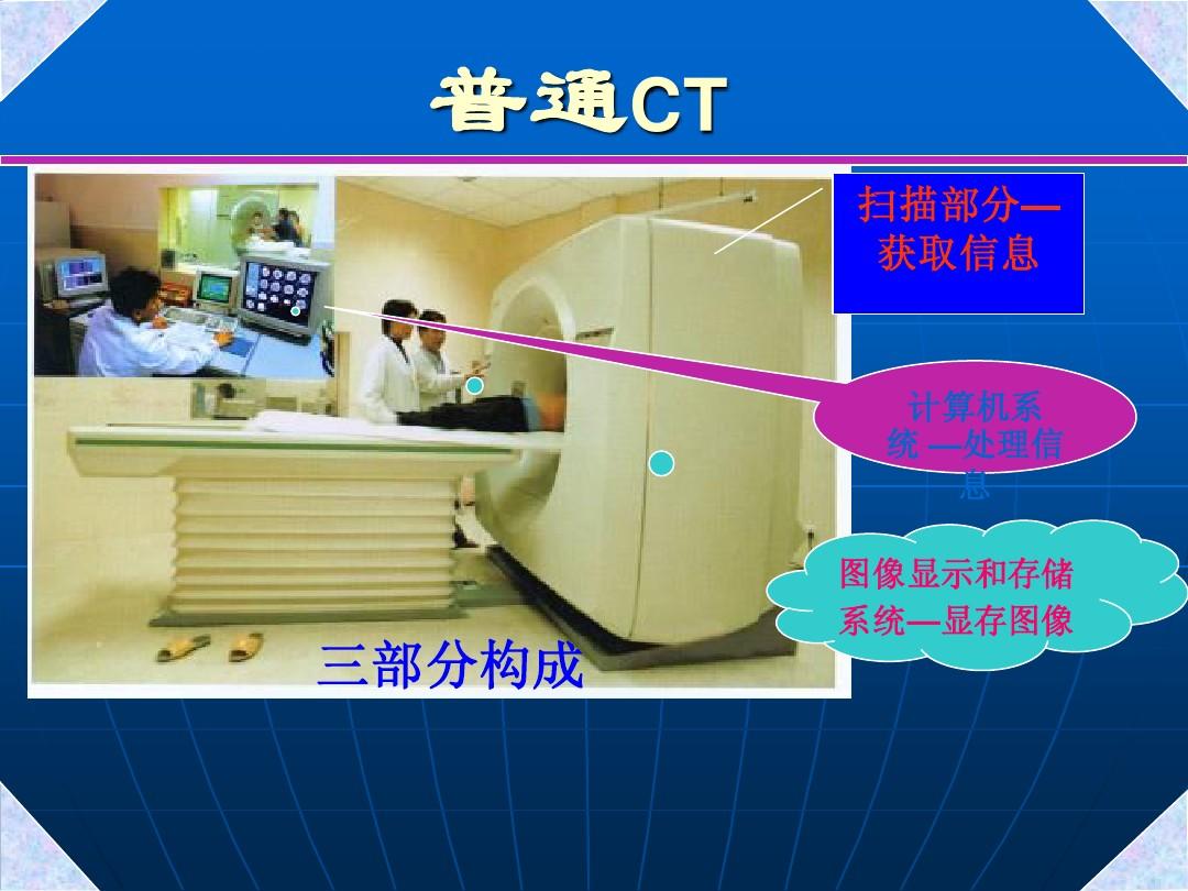 研究人员开发出3D定量相位成像的新方法 可应用于医学成像和传感设备