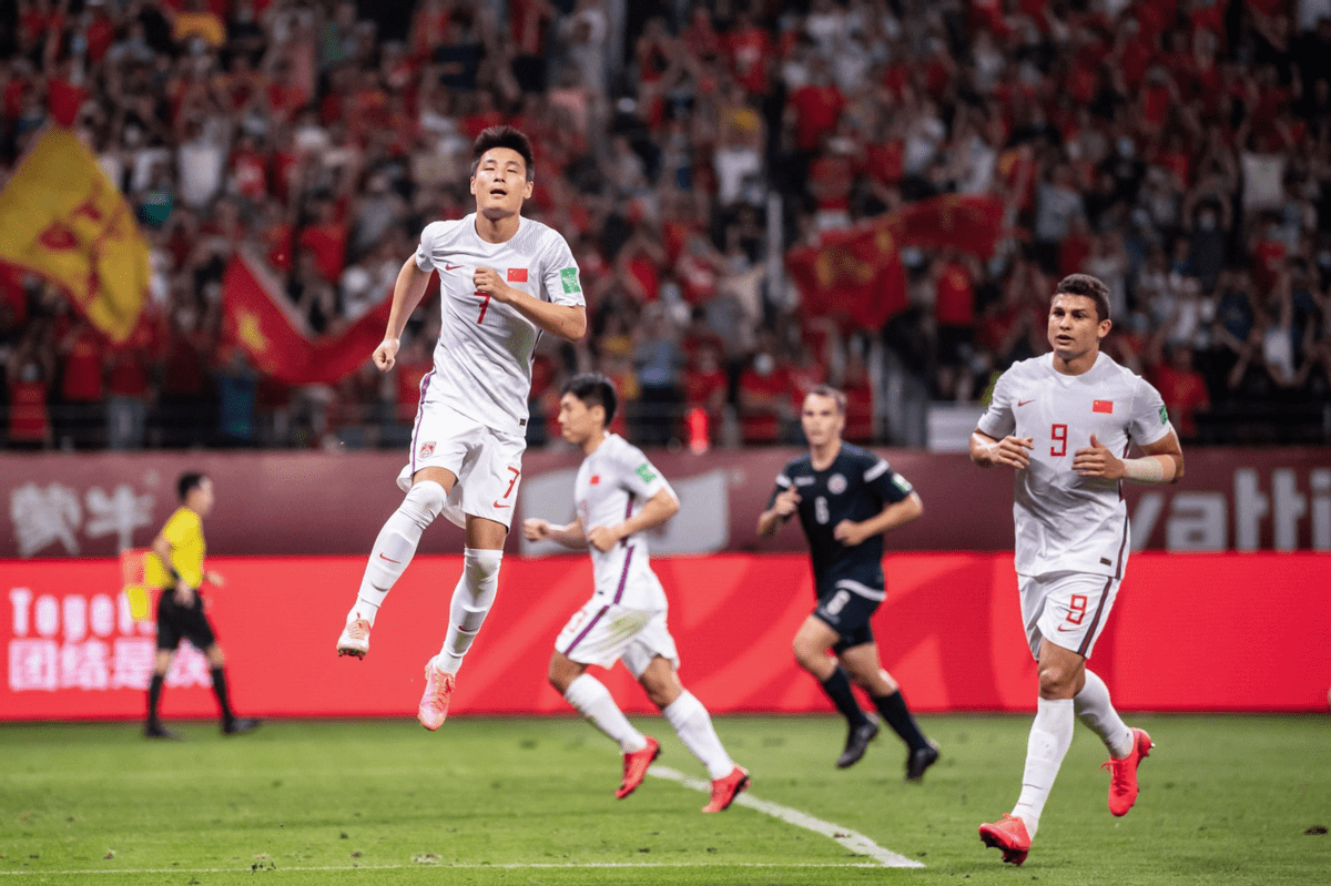 低空经济政策一览：“重赏”之下必有勇夫