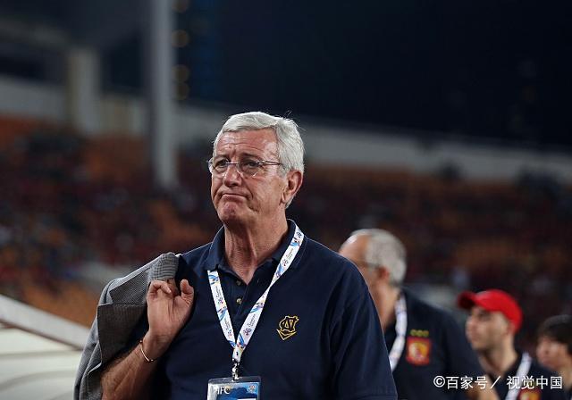 低空经济政策一览：“重赏”之下必有勇夫