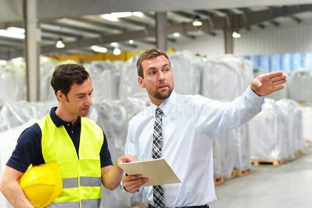 低空经济政策一览：“重赏”之下必有勇夫