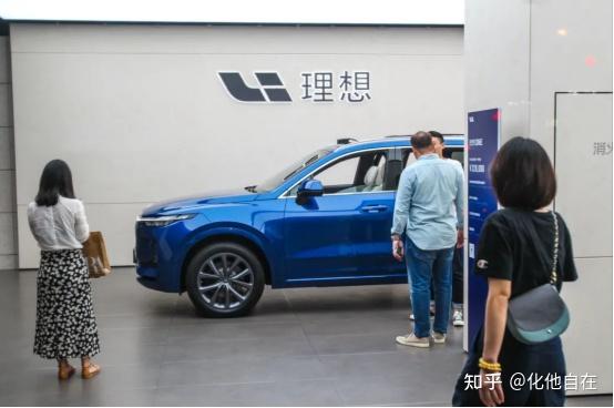 6月动力电池配套分析:宁德告别“五连降”止跌回升/吉利欣旺达环比激增