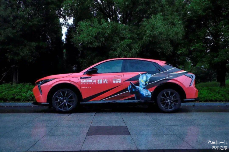 本田中国调整产能，加码新能源欲提振销量?