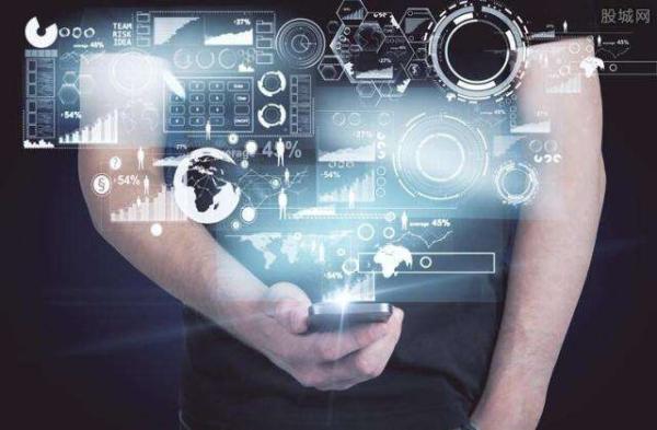 南京邮电大学开发可拉伸电池 助力可穿戴技术发展